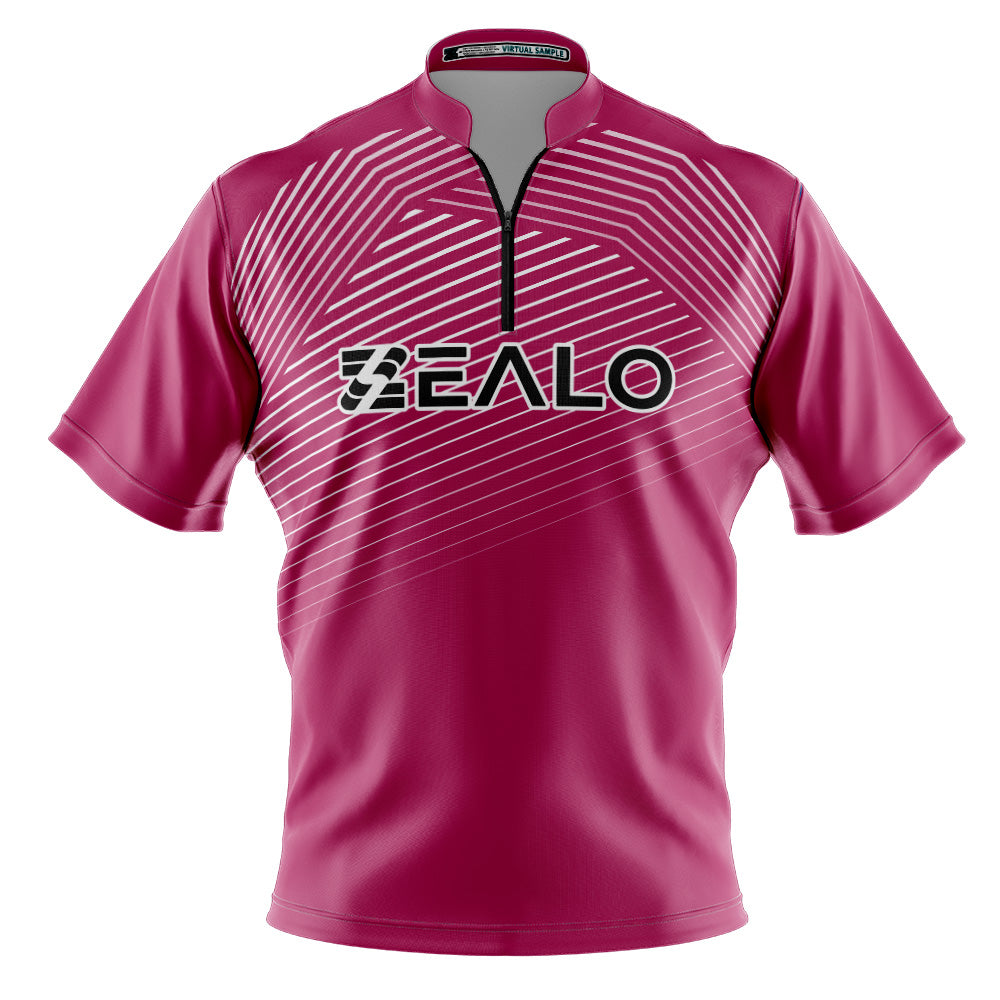 Design 1111
