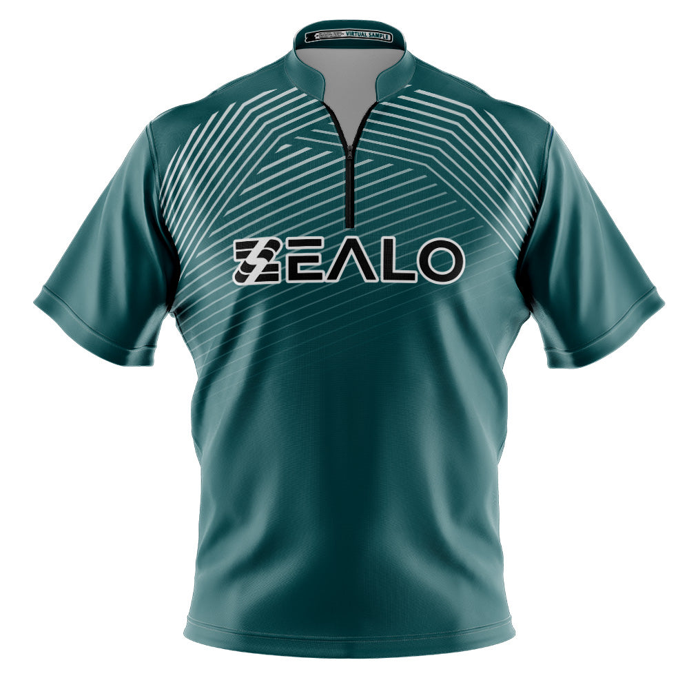 Design 1111