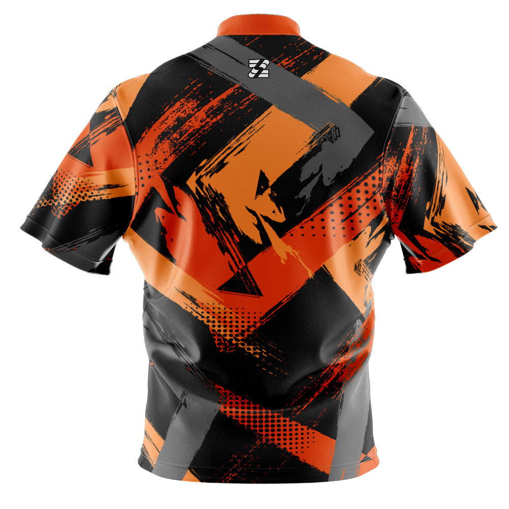 Design 1112