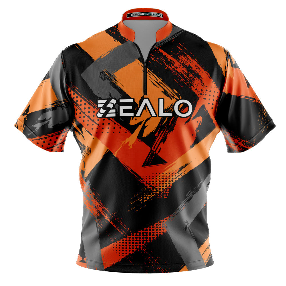 Design 1112