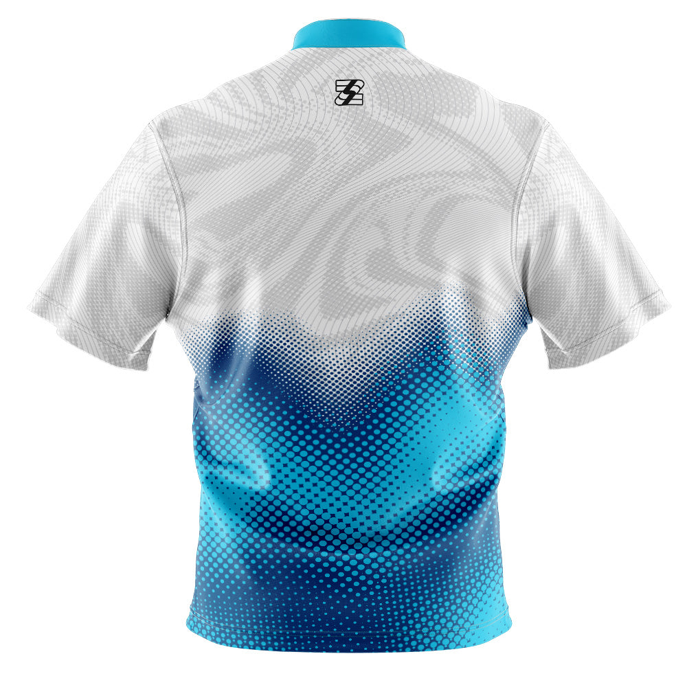 Design 1113
