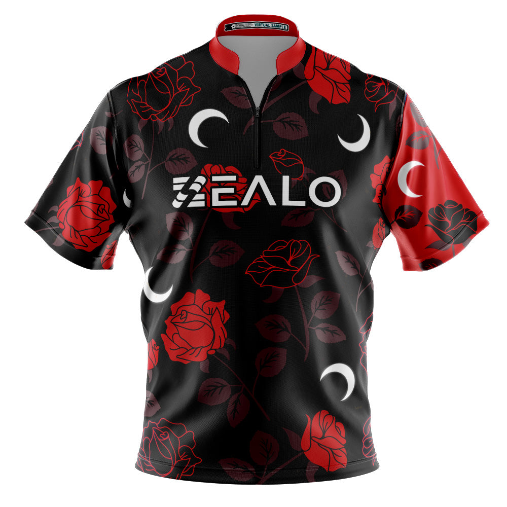 Tour Collection - 1114