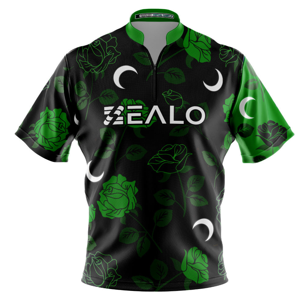 Tour Collection - 1115