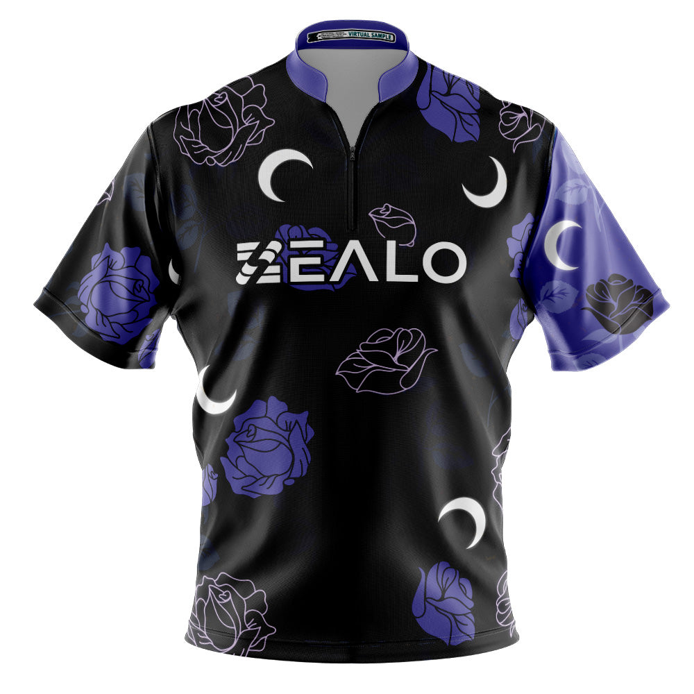 Deo Benard Tour Collection - 1118