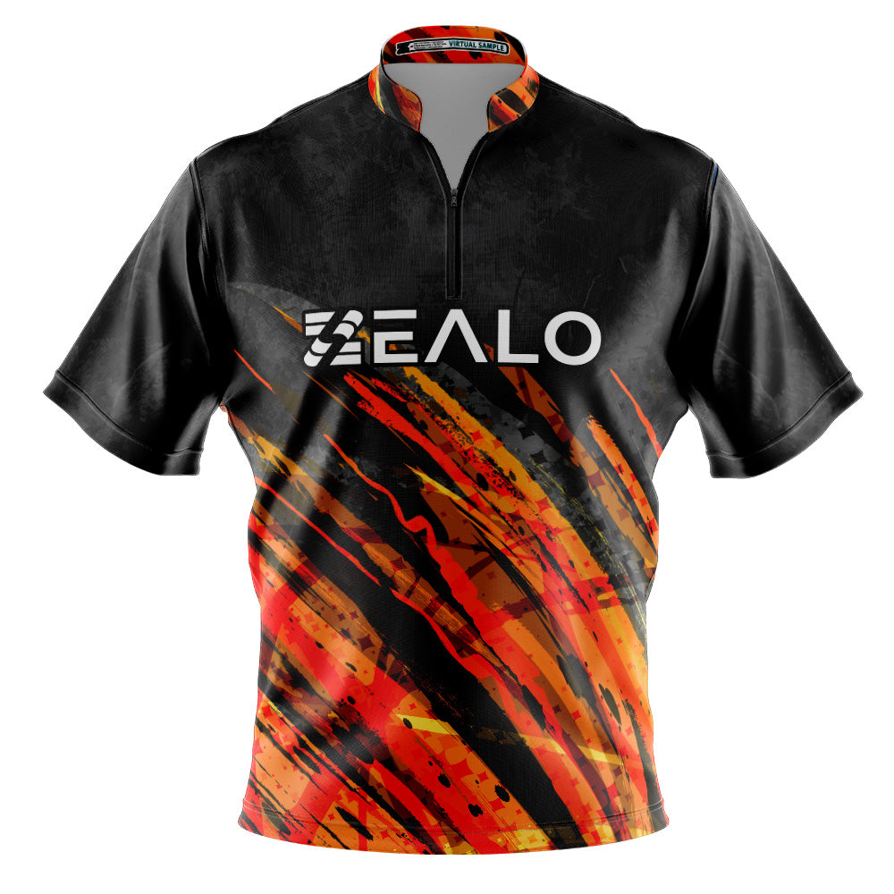 Tour Collection - 1123