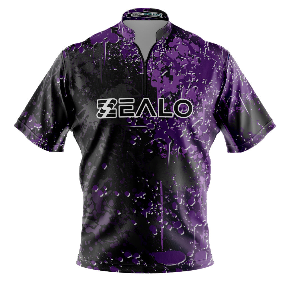 Tour Collection - 1127