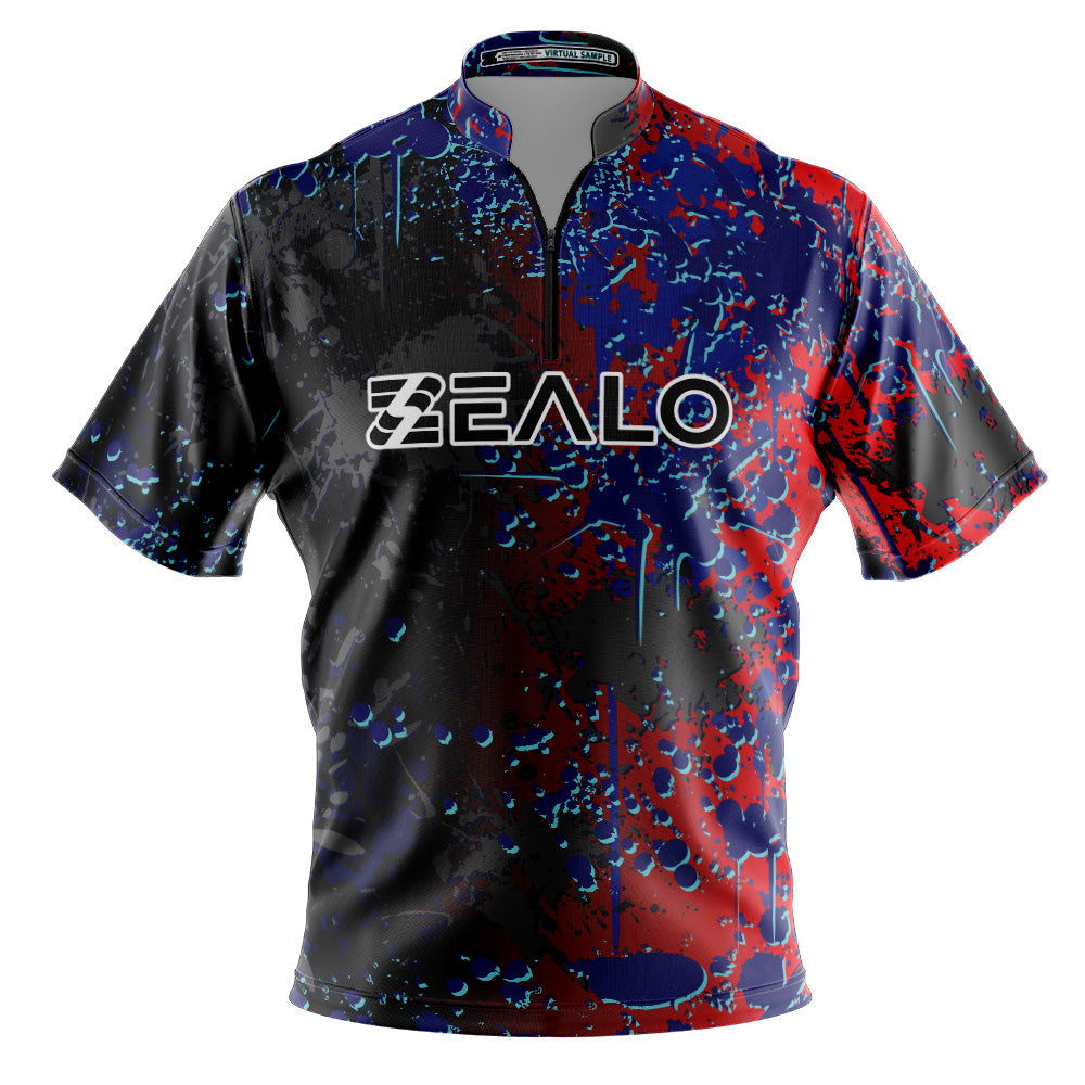 Tour Collection - 1128