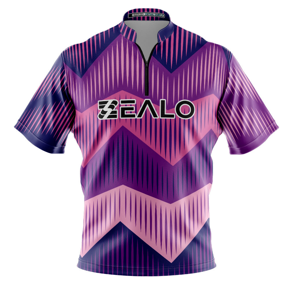 Tour Collection - 1132