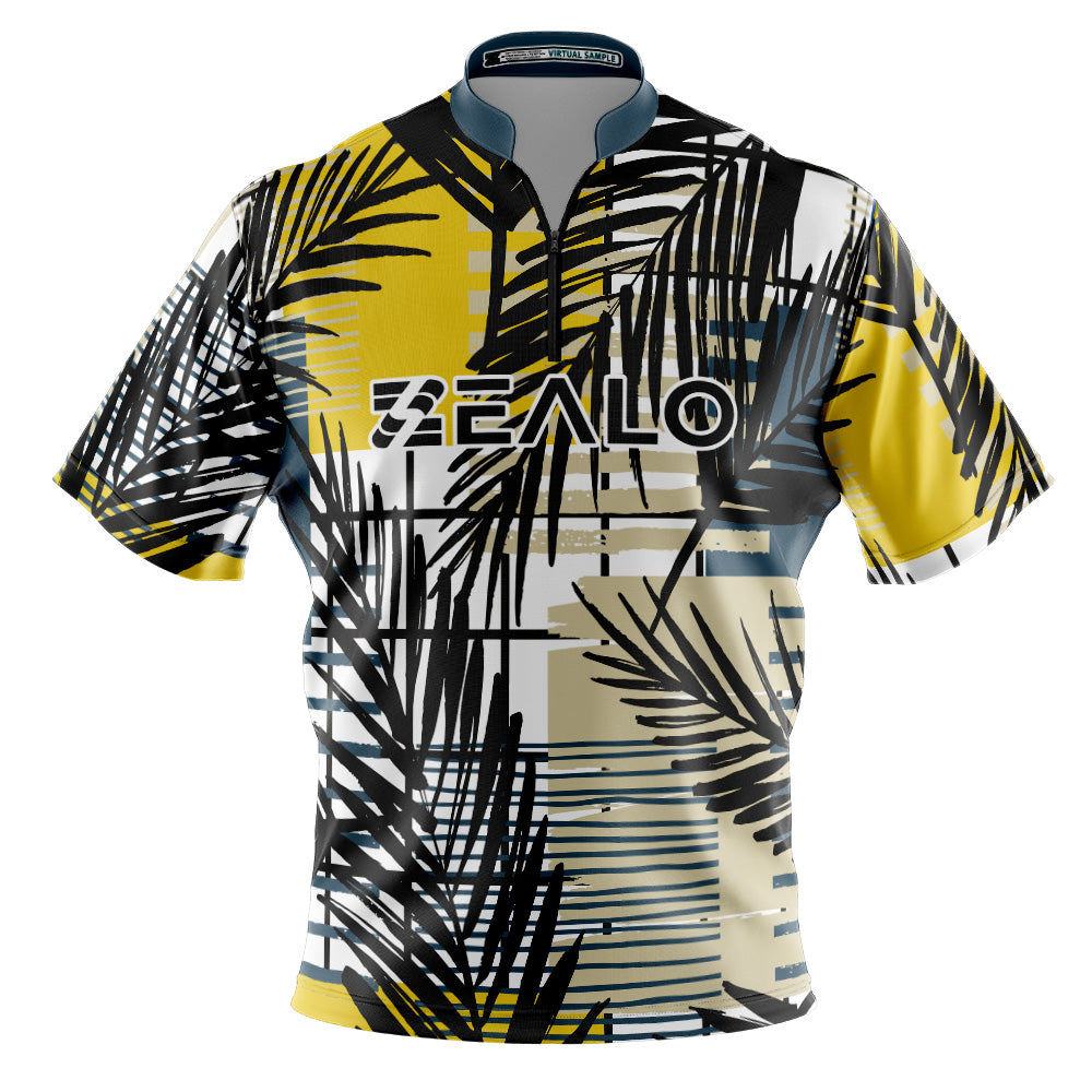 Tour Collection - 1135