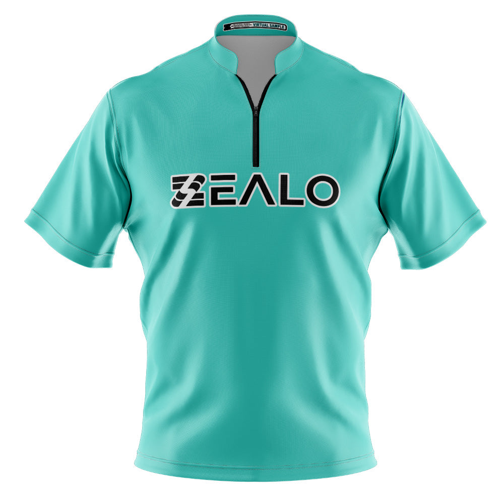 Dallas Leong Tour Collection - 1137