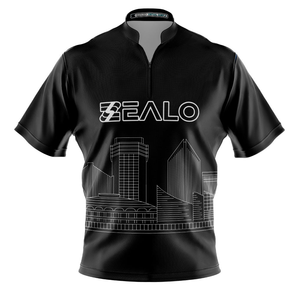 Tour Collection - 1141