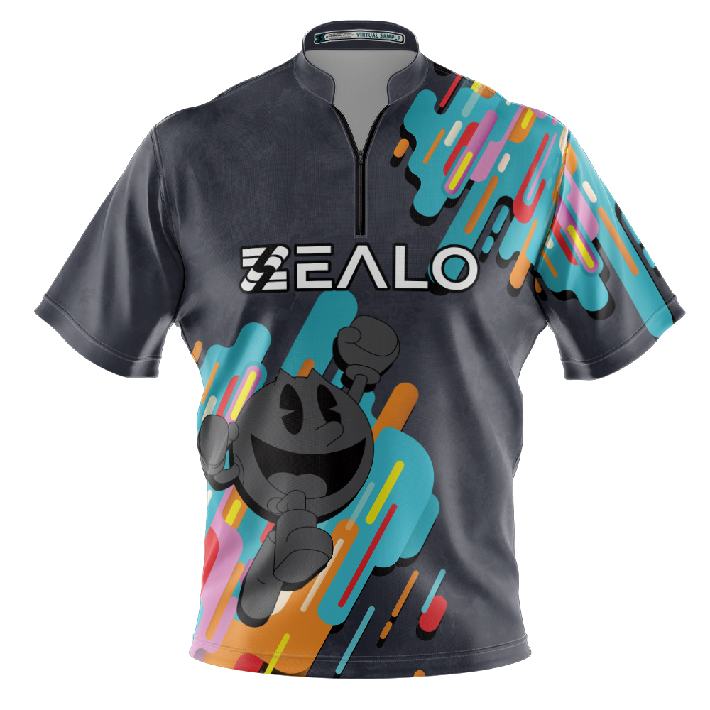 Tour Collection - 1142