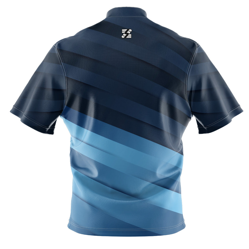 Design 1144