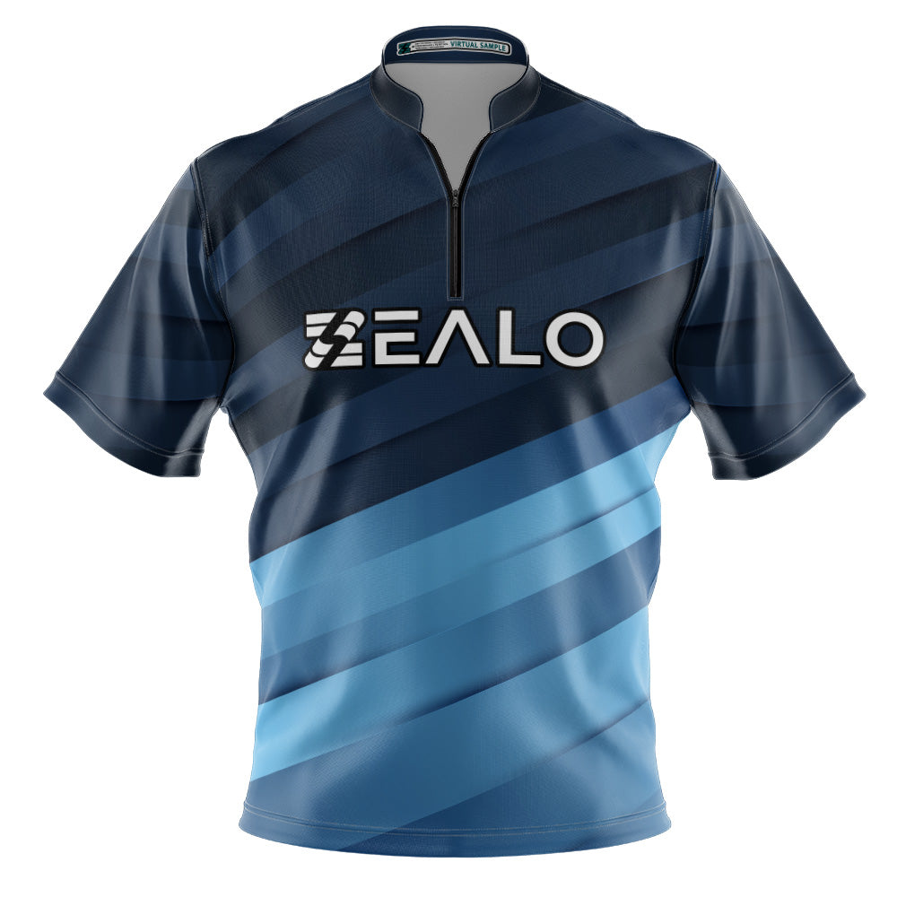 Design 1144