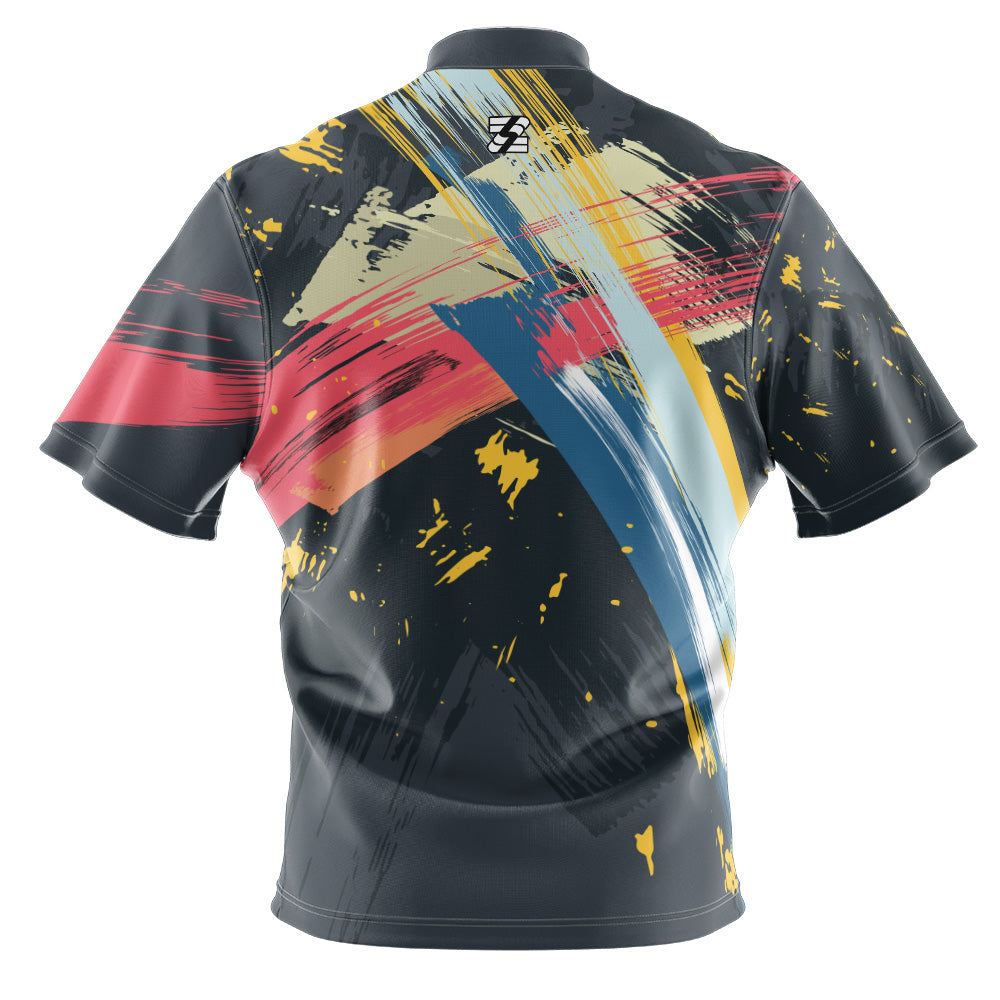 Design 1145