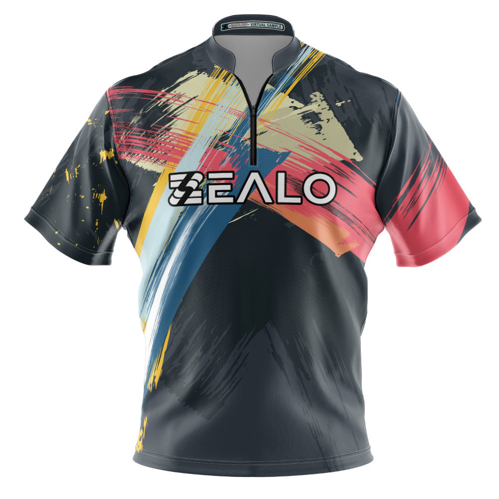 Design 1145