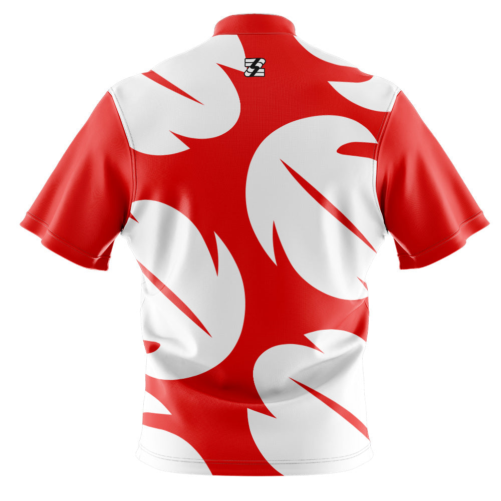 Design 1146