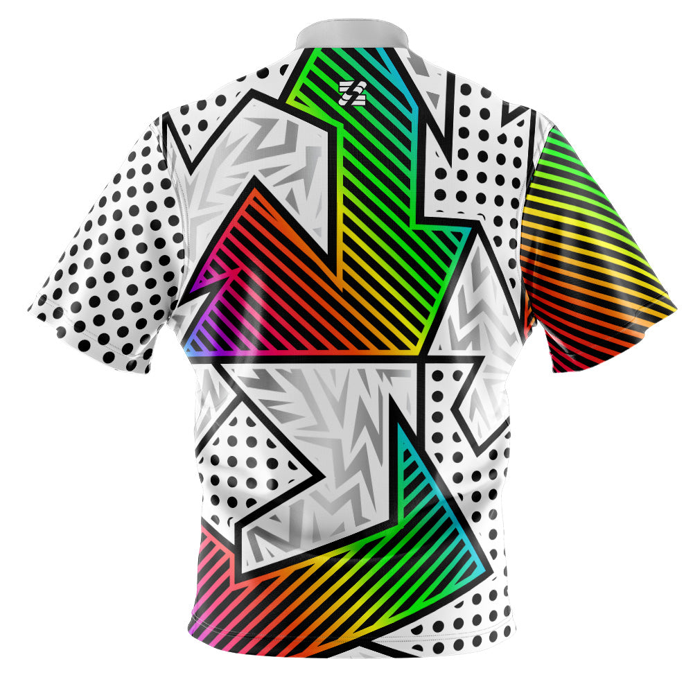 Design 1147