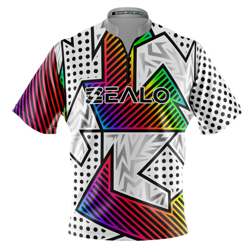 Design 1147