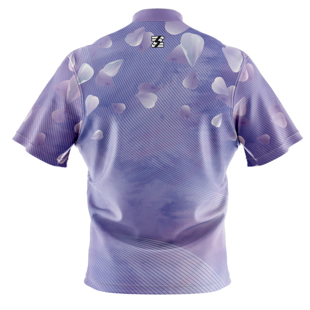 Breanna Clemmer Tour Collection - 1151