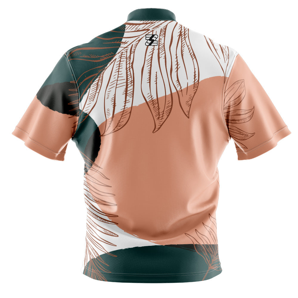 Breanna Clemmer Tour Collection - 1153