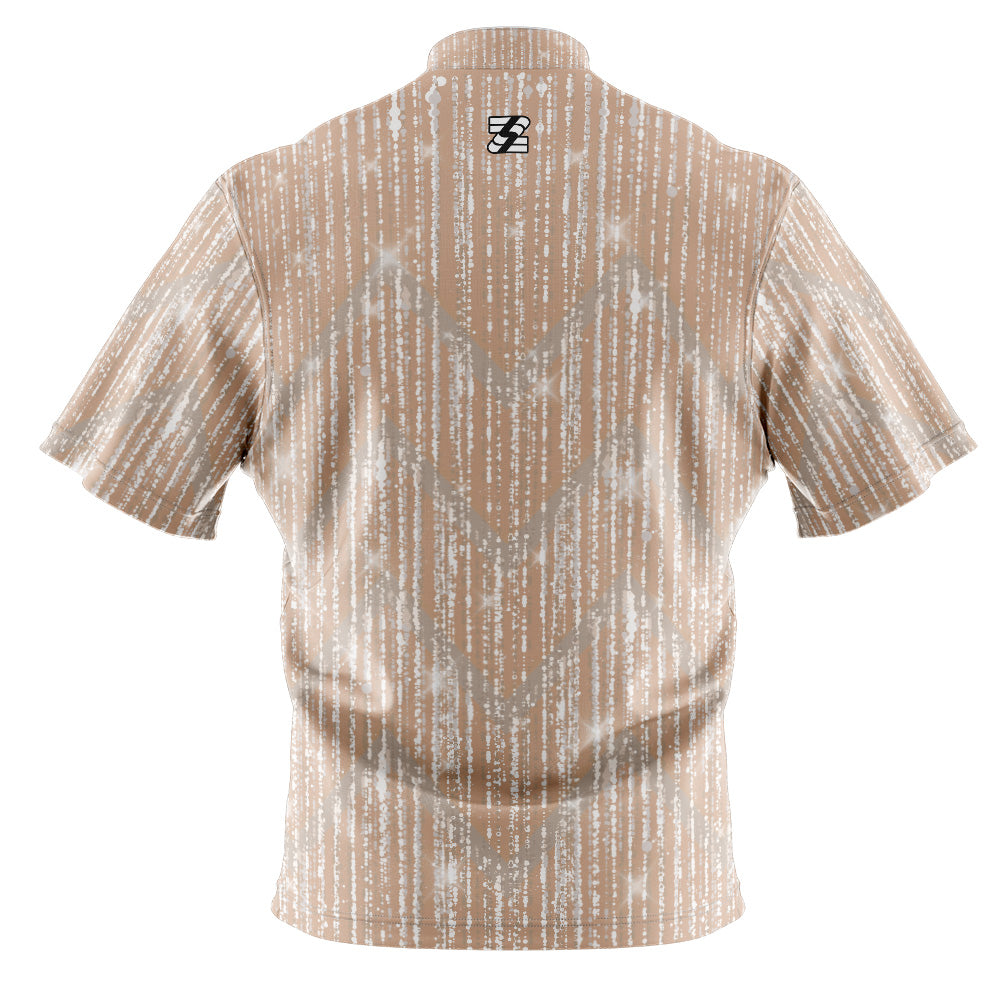 Breanna Clemmer Tour Collection - 1154