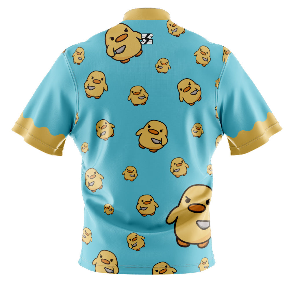 Design 1158
