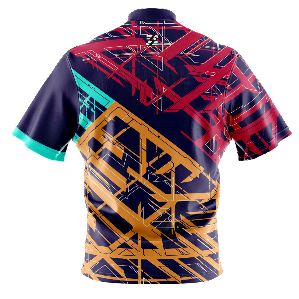 Design 1159