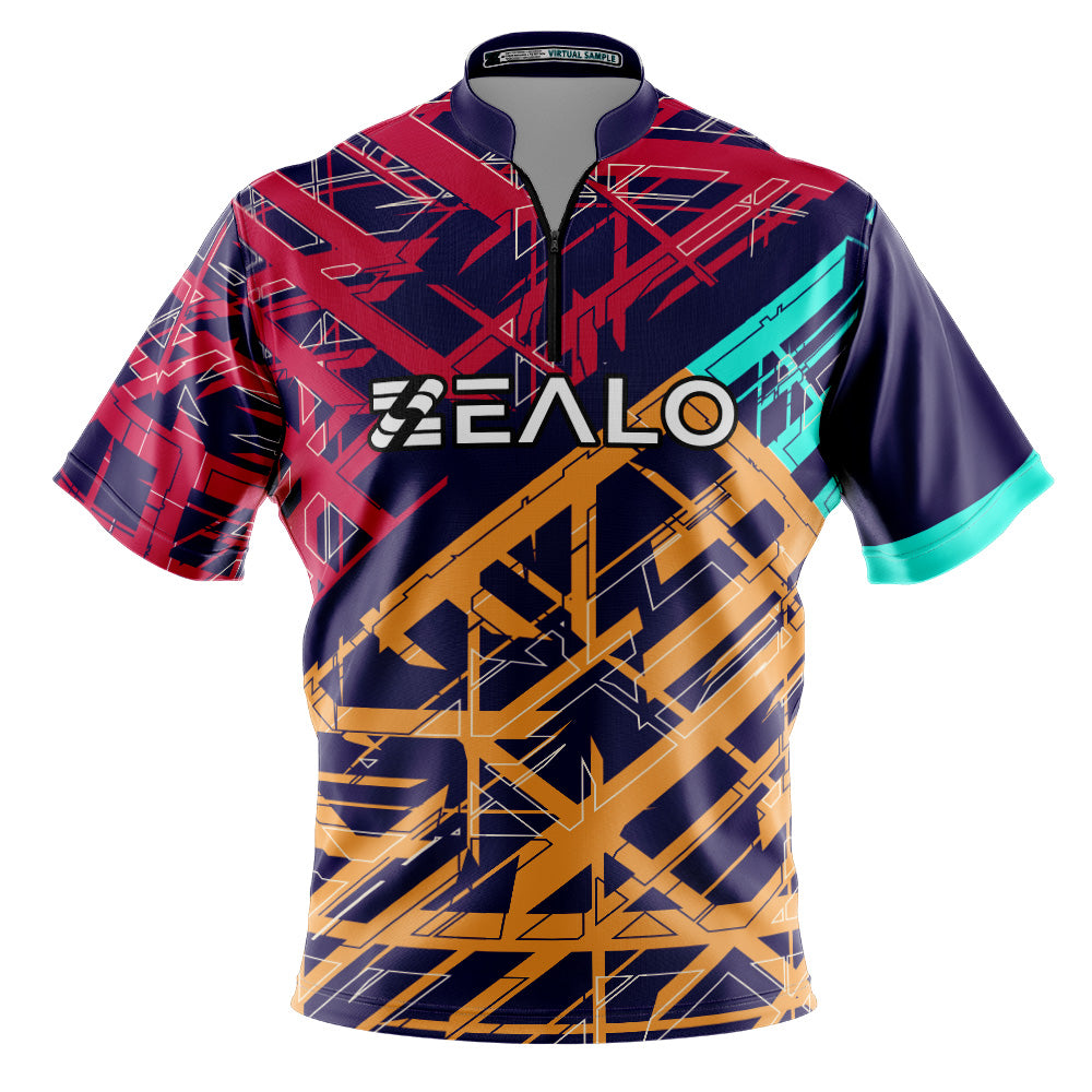 Design 1159