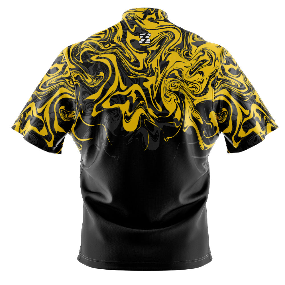 Design 1161