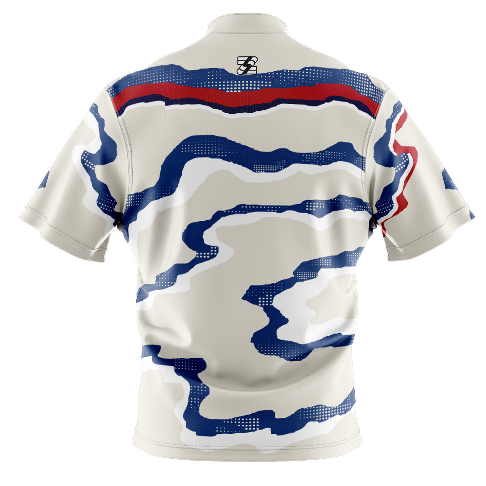 Design 1162