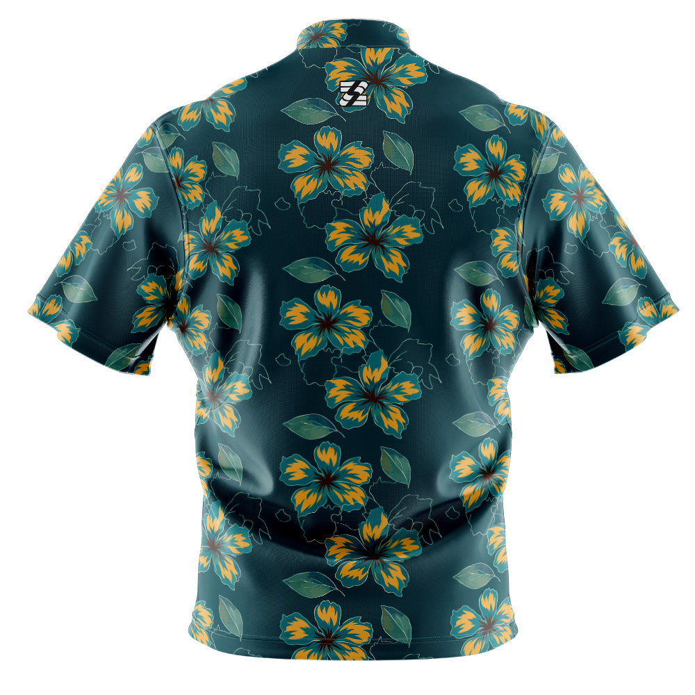 Design 1163