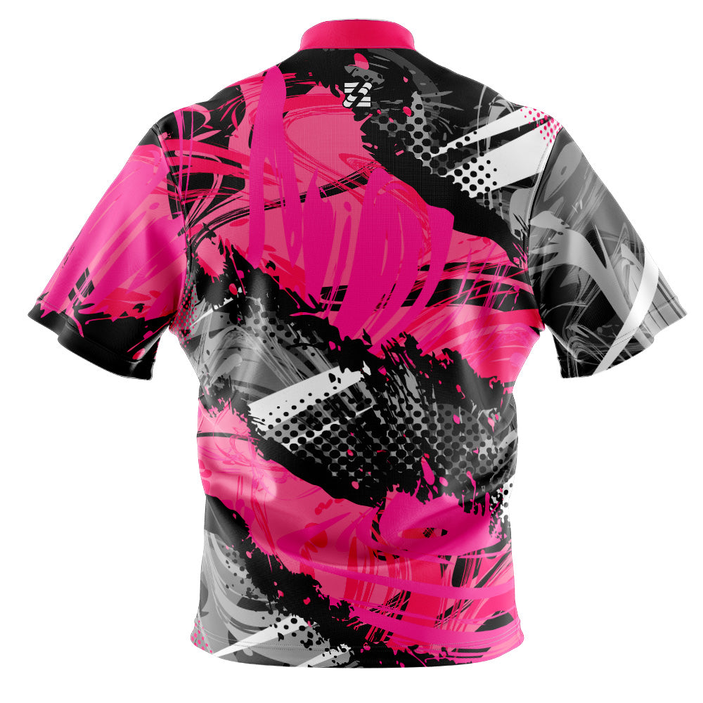 Design 1164