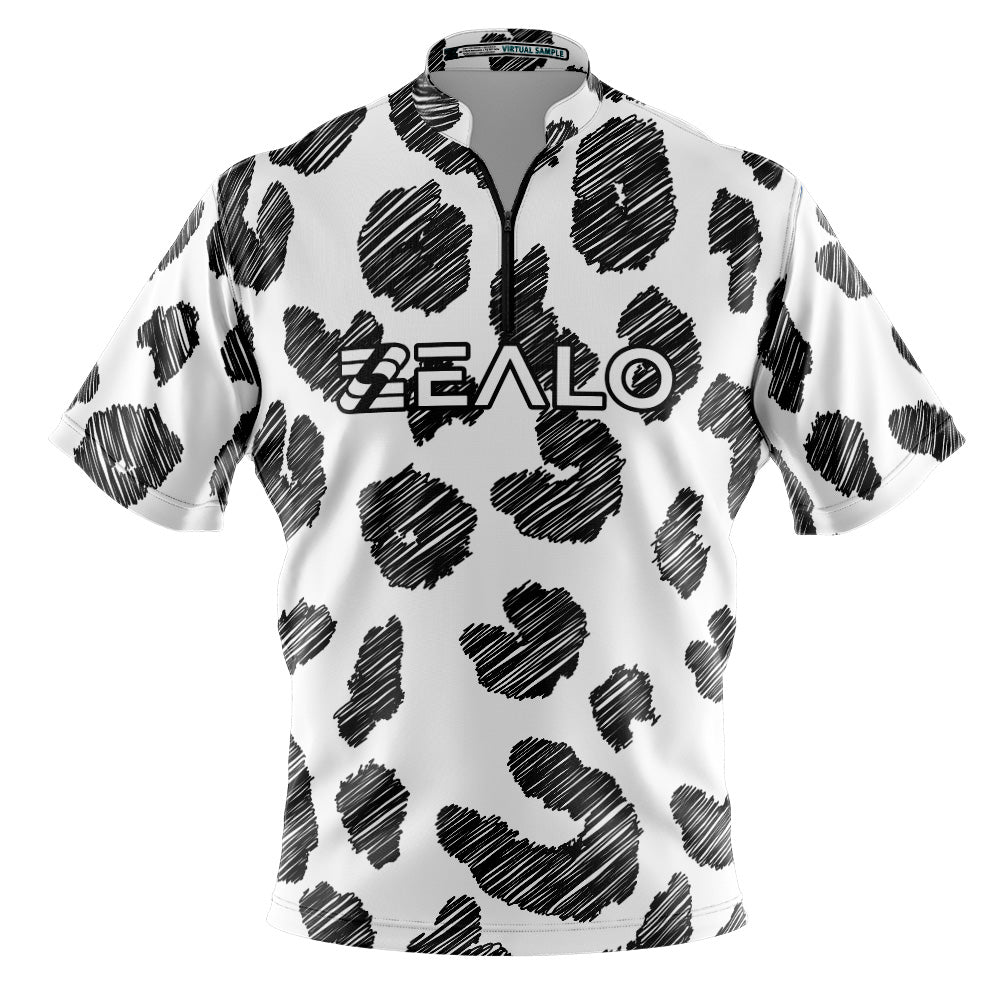 Design 1165