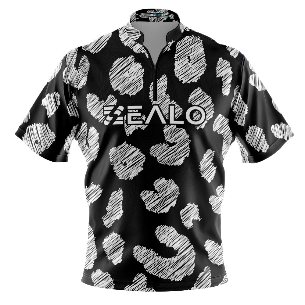 Design 1165
