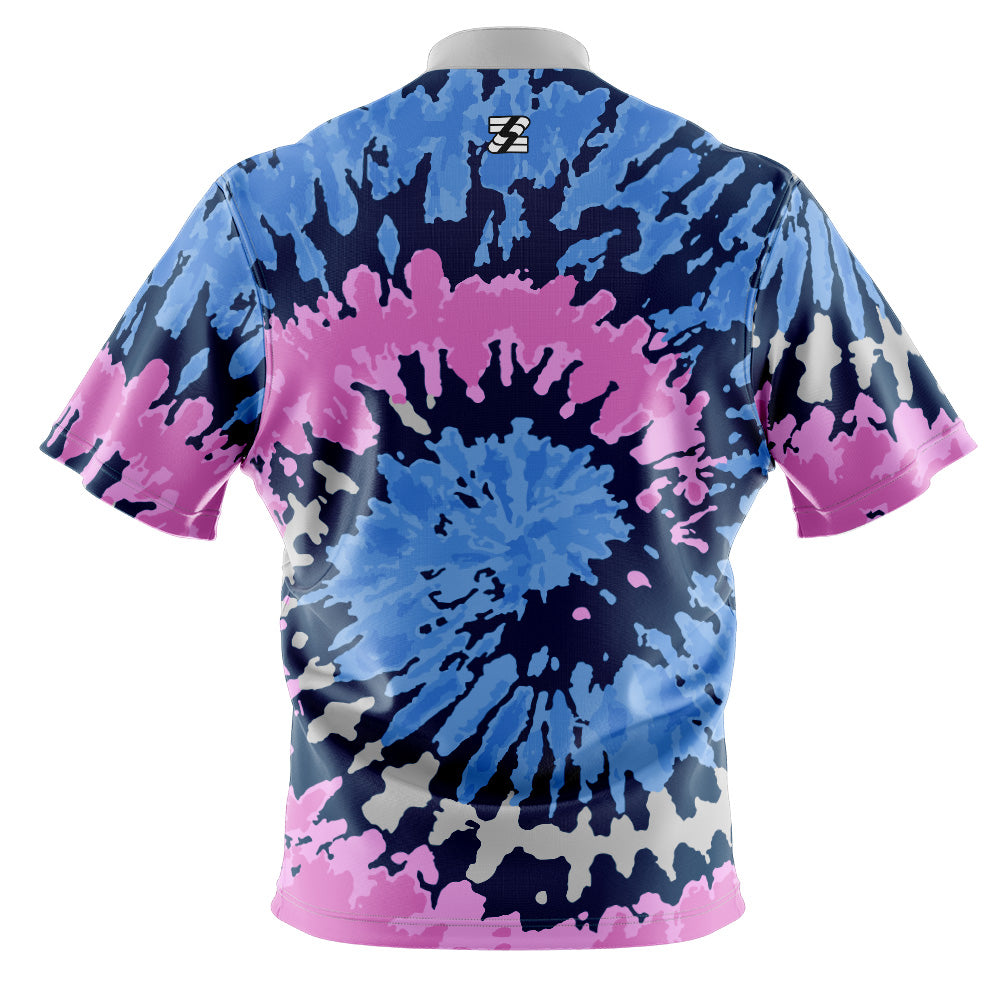 Design 1166