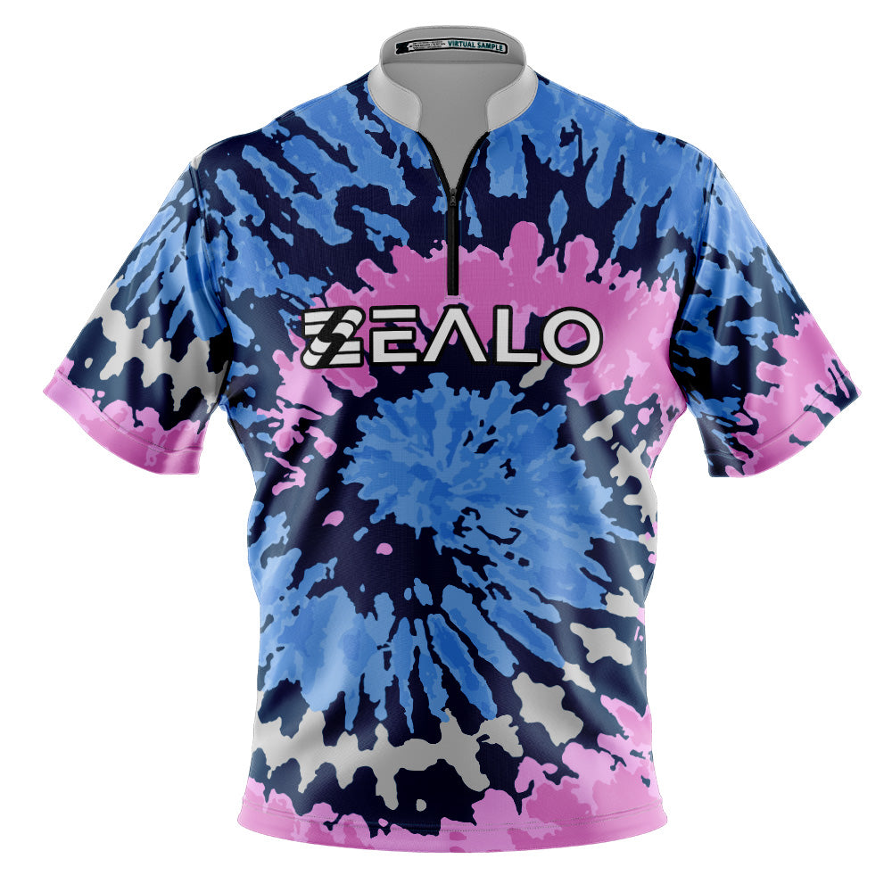 Design 1166