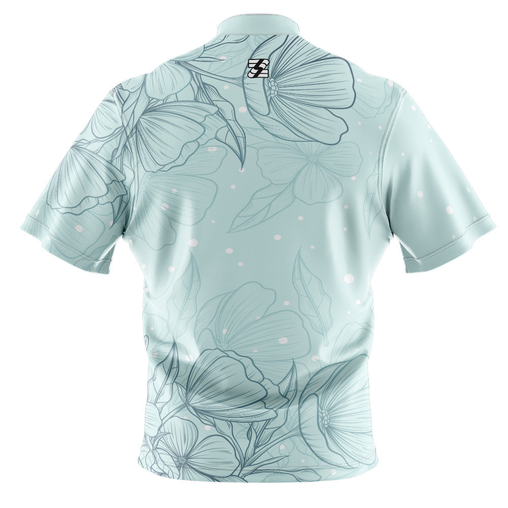 Design 1167