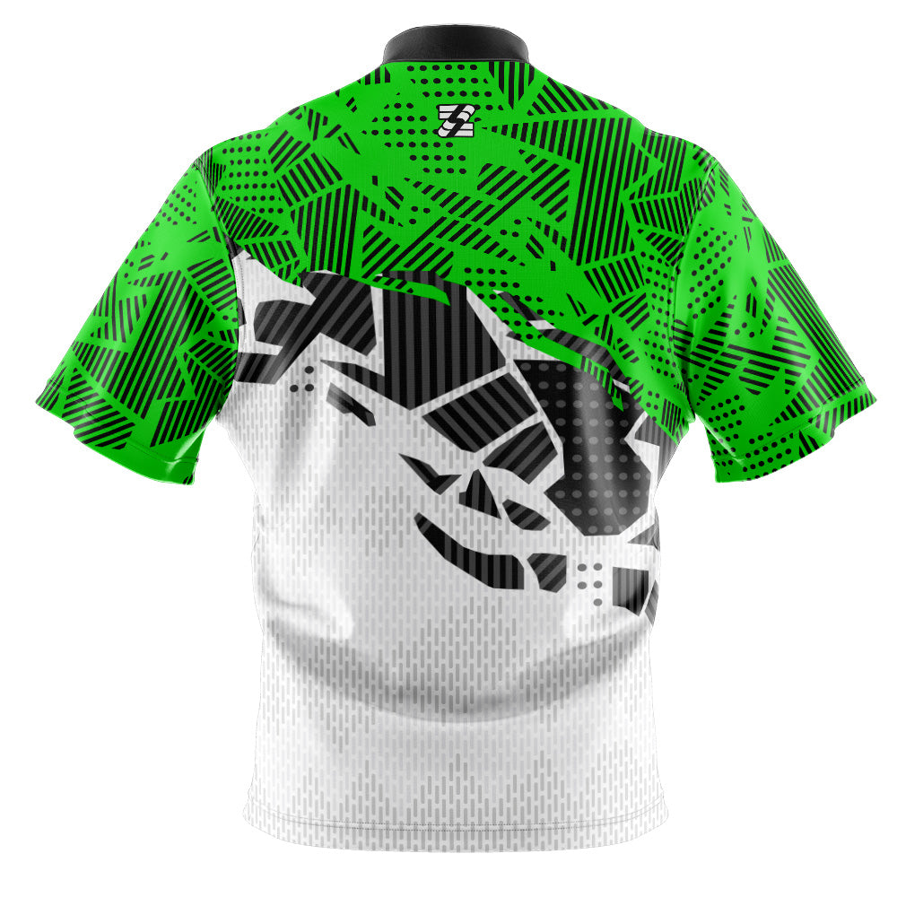 Design 1168