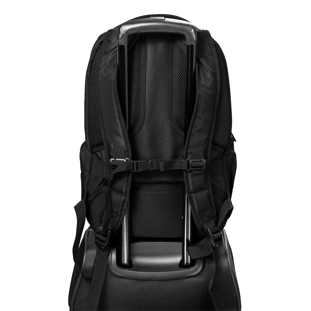 Essentials Backpack
