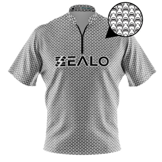 Kris Prather Tour 23 - 1012