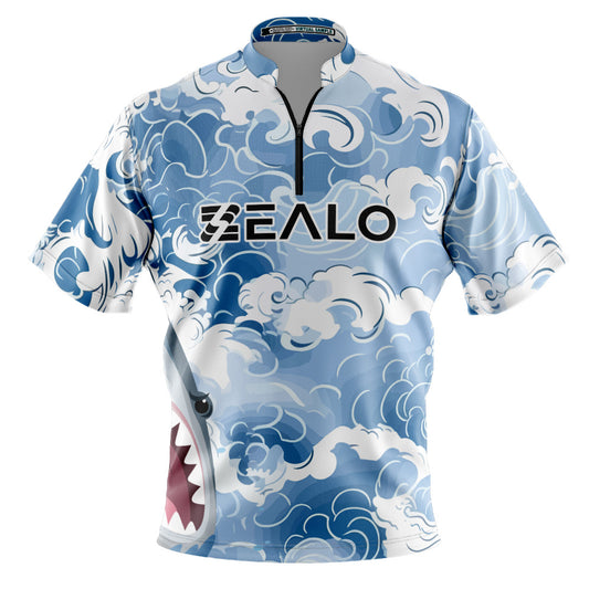 Kris Prather Tour 24 - 1013