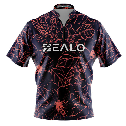 Kris Prather Tour 24 - 1014