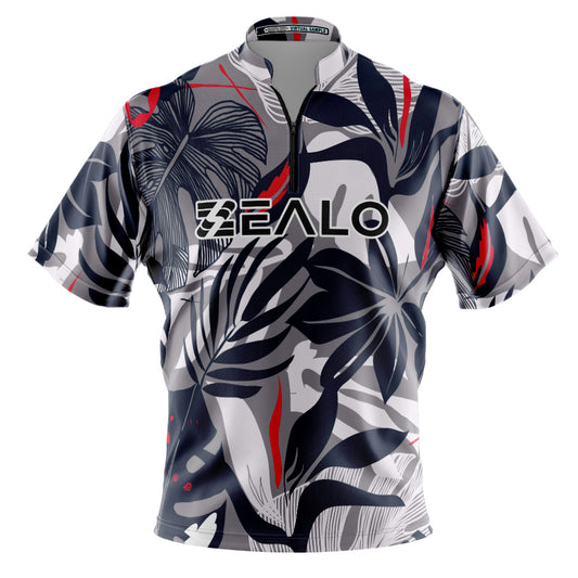 Kris Prather Tour 24 - 1015