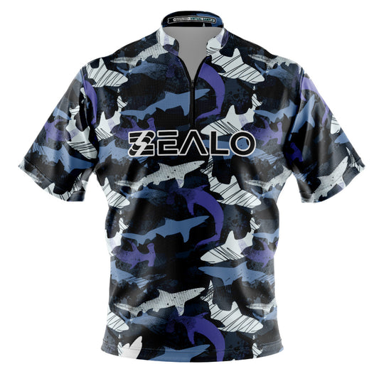 Kris Prather Tour 24 - 1016