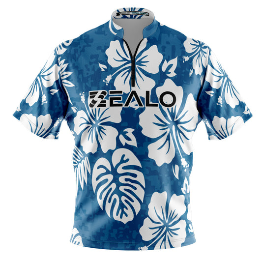 Kris Prather Tour 25 - 1017