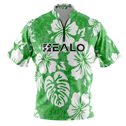 Kris Prather Tour 25 - 1018