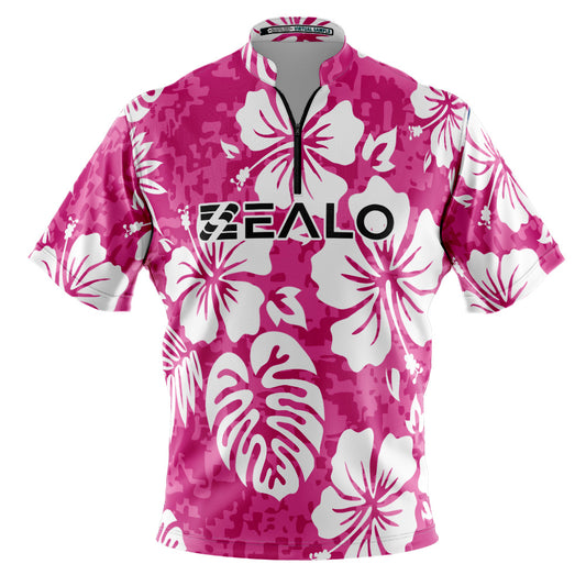 Kris Prather Tour 25 - 1019