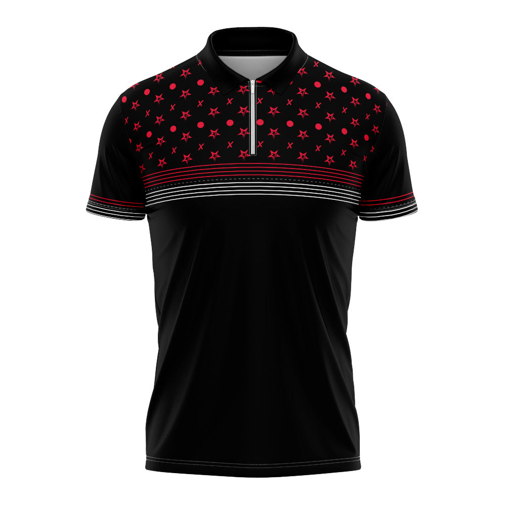 Roto Grip Branded Polo
