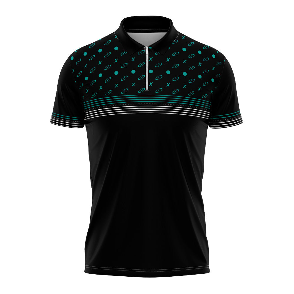 Storm Branded Polo